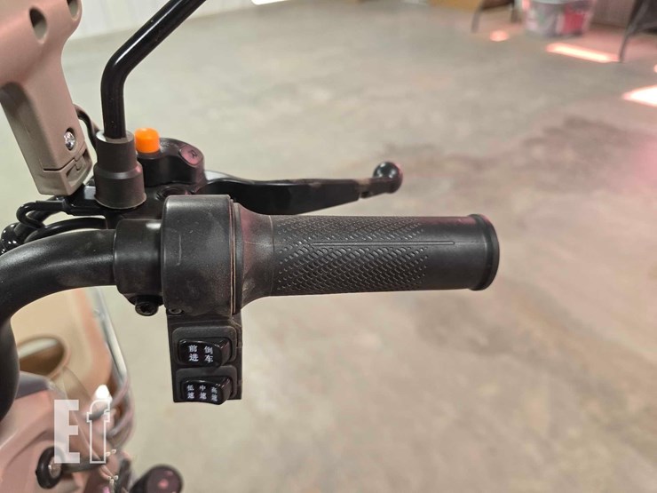 2025-ir-irgc40-image-11