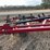 #38452-•-case-ptx300-34'-field-cultivator-image-54