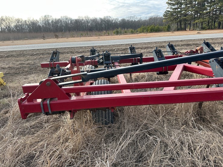 #38452-•-case-ptx300-34'-field-cultivator-image-54