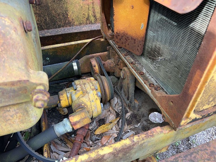 john-deere-840-image-72