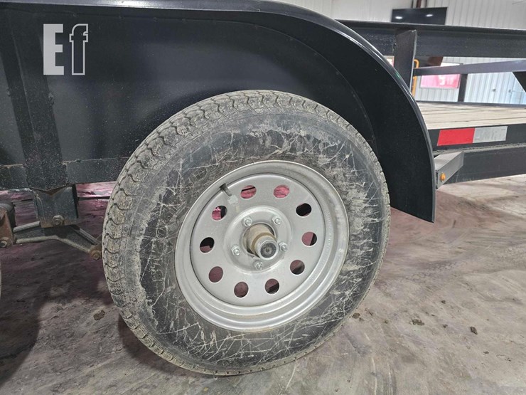 2025-cm-trailers-16-ft-image-16