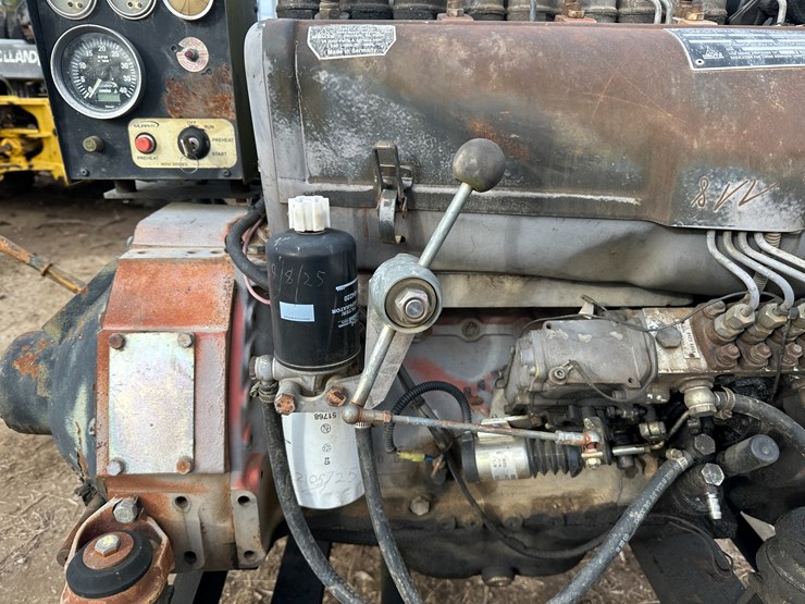 #38431-•-deutz-d914l04-4-cyl-power-unit-image-19