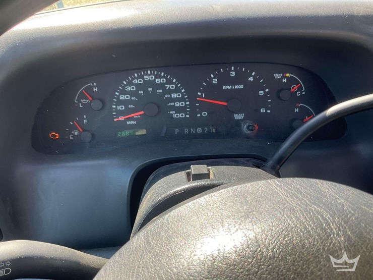 2004-ford-f250-image-13