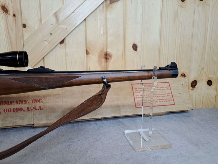 ruger-model-77-.243-bolt-rifle-image-6