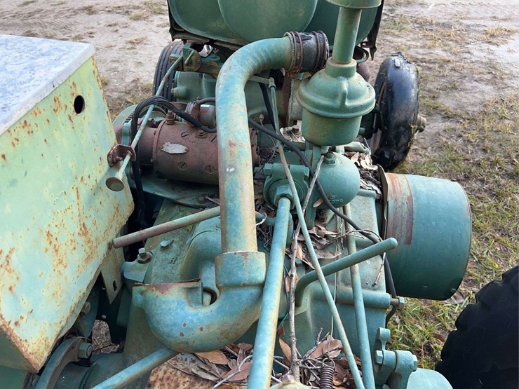 john-deere-ao-image-55