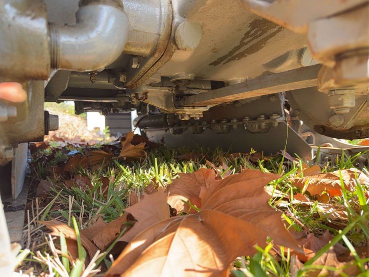 caterpillar-ten-orchard-image-56