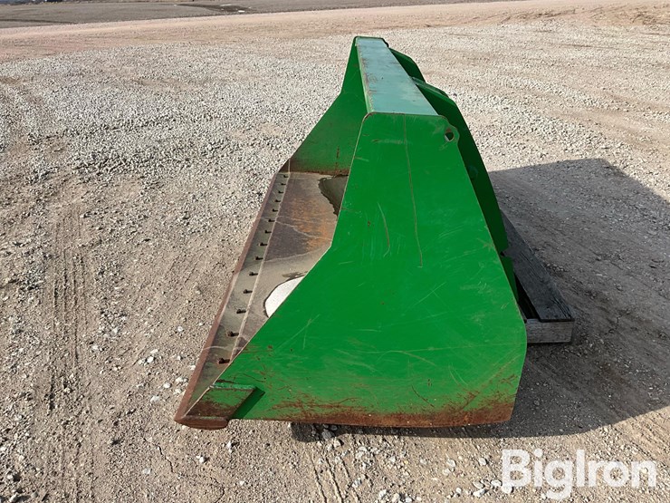 john-deere-7-image-8