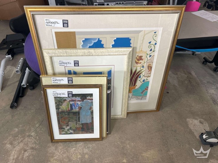 more-info-coming-soon!-image-1