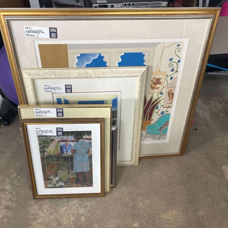 more info coming soon!