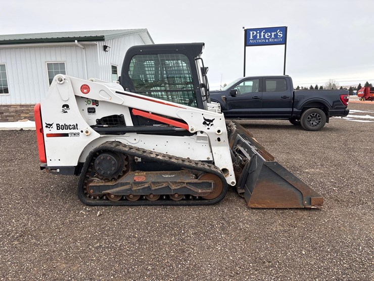 bobcat-t630-image-4