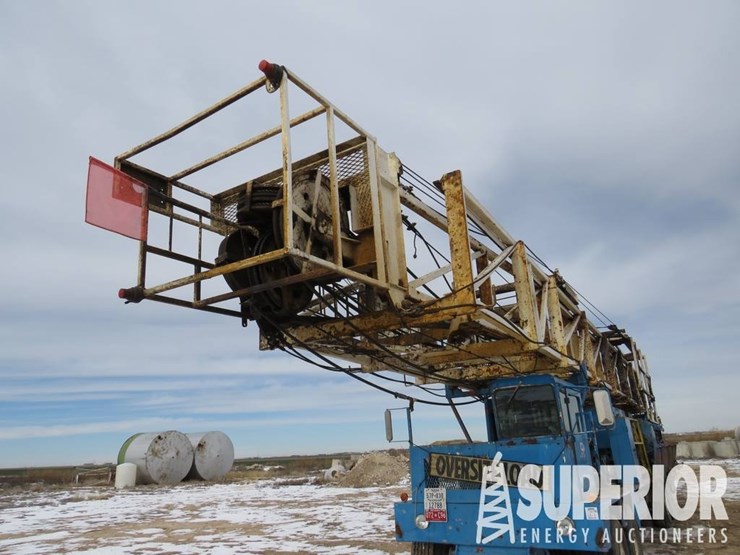 1982-cooper-lto350-image-13