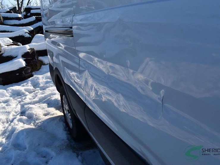 2021-ford-transit-image-11