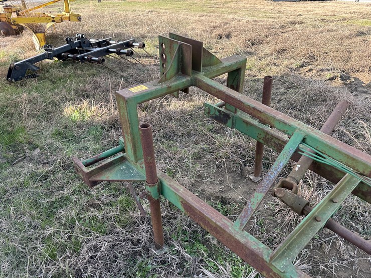 #38440-•-10"x15'-3pt-relift-image-9