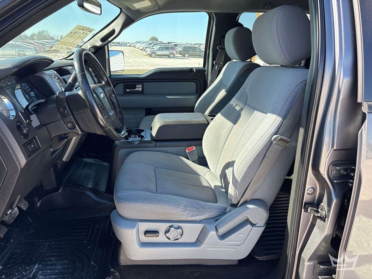 2012-ford-f150-image-15