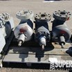 day-2-oilfield-auction-&-heavy-equipment-auction-image