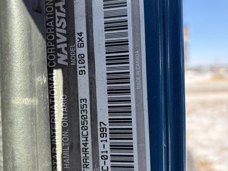 1997-international-9100-image-22