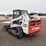 bobcat-t630-image-7
