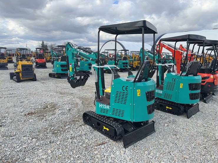 2026-cfg-industry-h15r-image-3