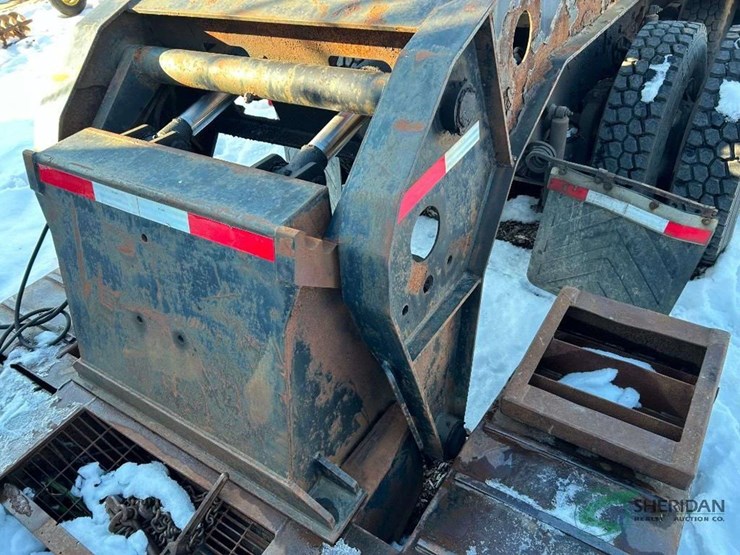 2000-dynaweld-trailer-image-7