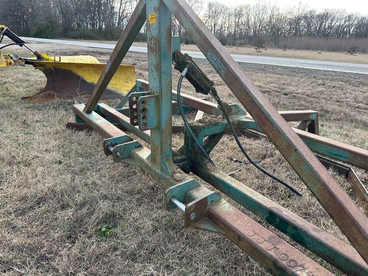 #38449-•-triple-"j"-manufacturing-14'-levee-smother-image-9