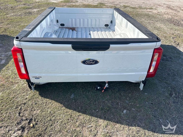 ford-truck-bed-image-6