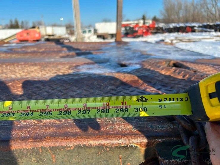 1997-transport-log-hauler-trailers-with-crane-both-trailers-sell-together-image-39