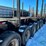 2021-transport-log-hauler-trailer-image-14