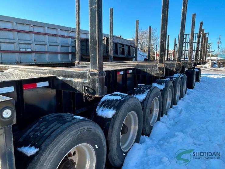 2021-transport-log-hauler-trailer-image-14