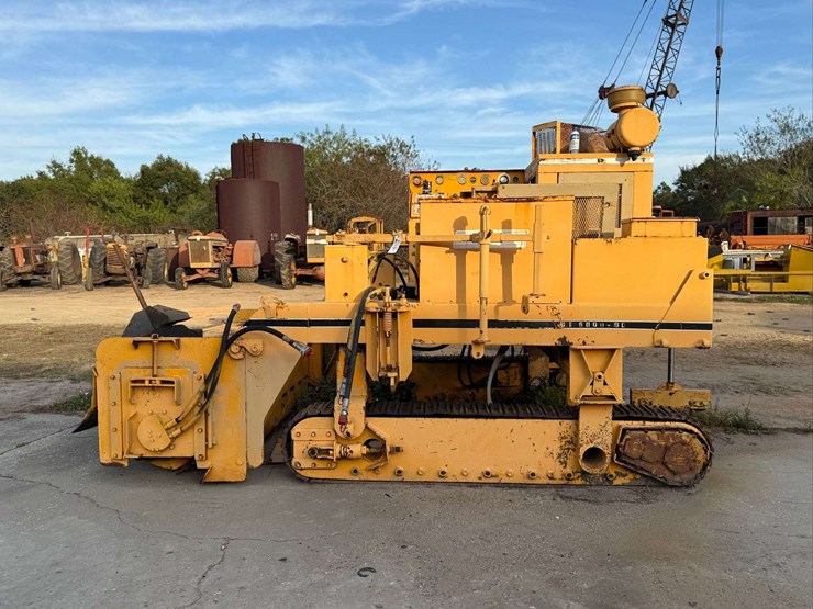 gomaco-gt6000-90-image-1