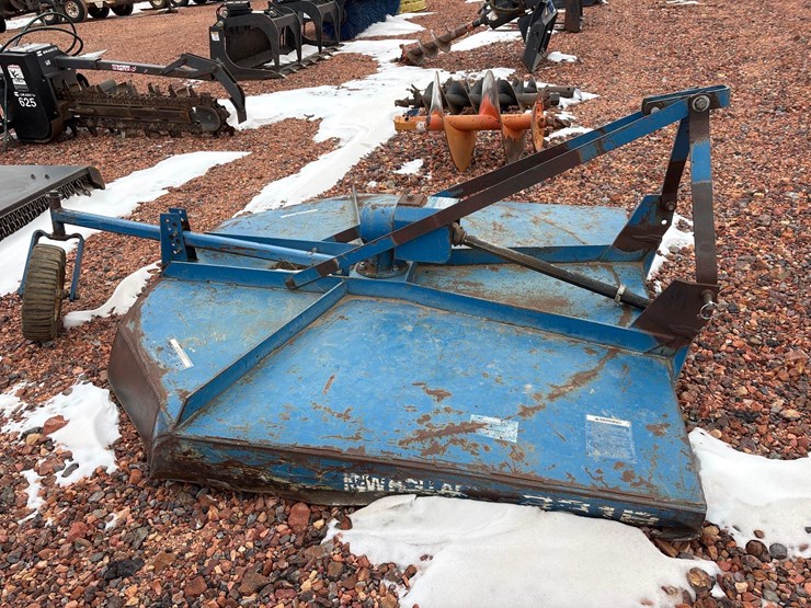 new-holland-rotary-mower-image-2