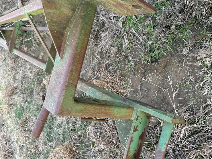 #38440-•-10"x15'-3pt-relift-image-10