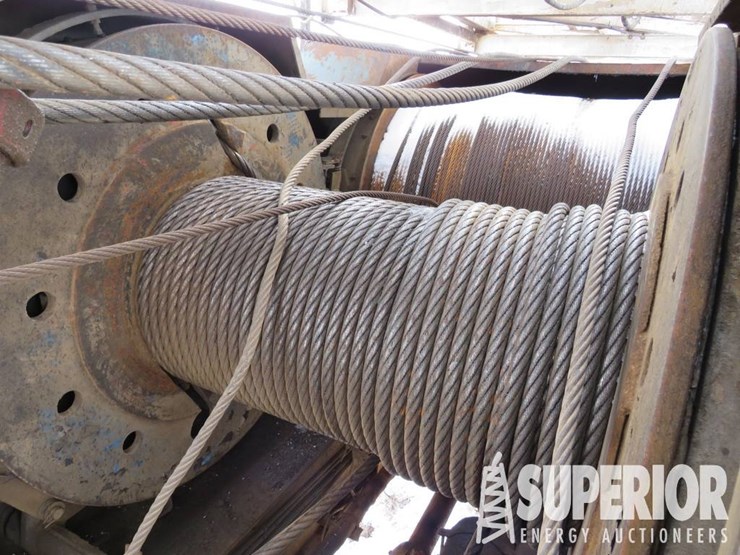 1982-cooper-lto350-image-7