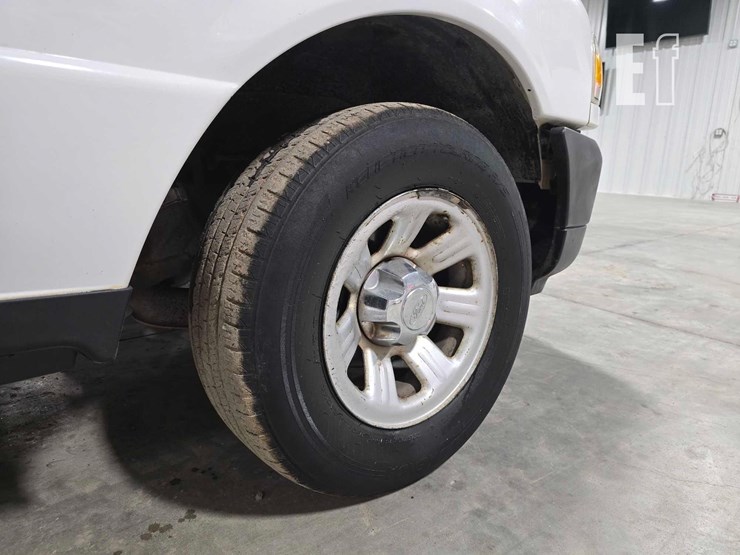 2010-ford-ranger-image-23