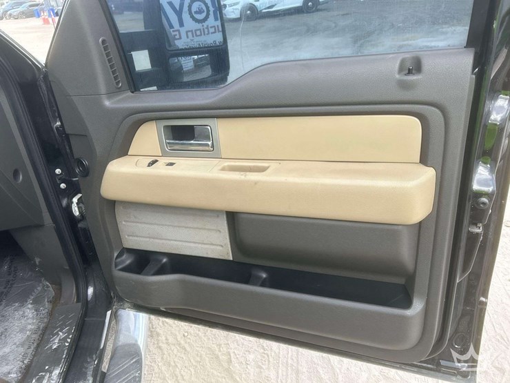 2009-ford-f150-image-26