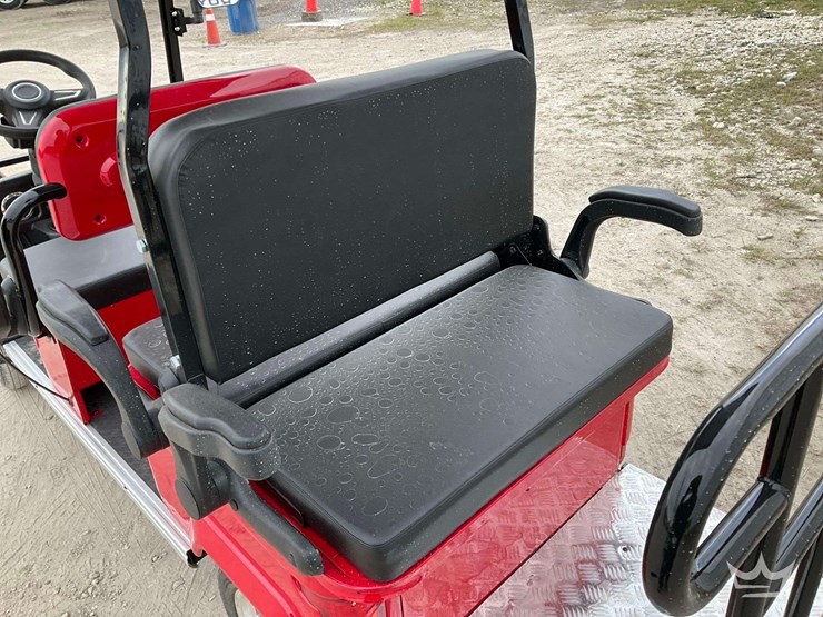 2025-electric-cart-image-13