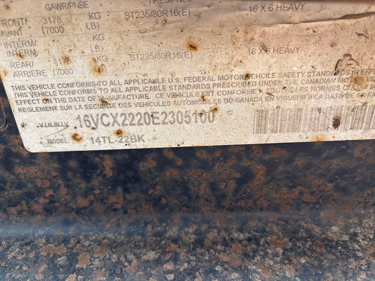 2014-big-tex-trailer-image-9