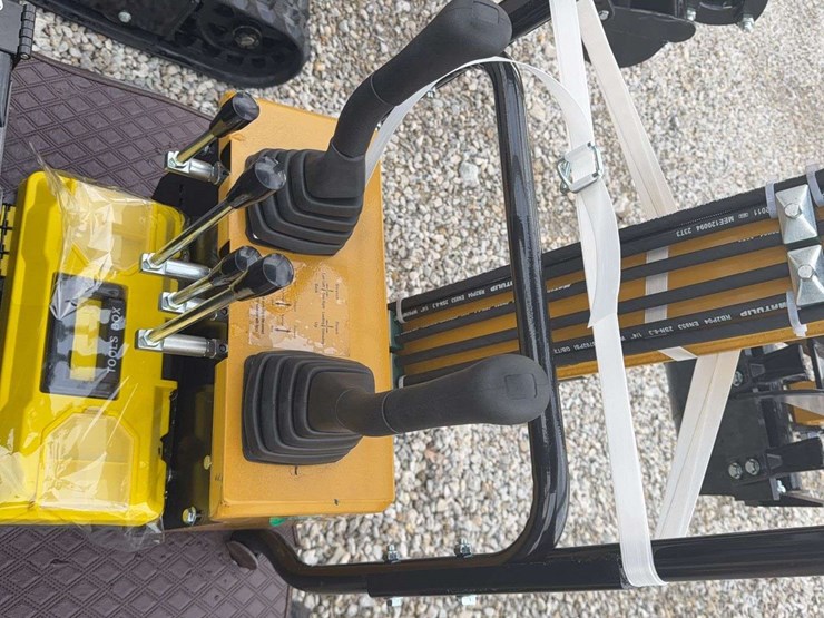 2026-cfg-industry-h12r-image-7