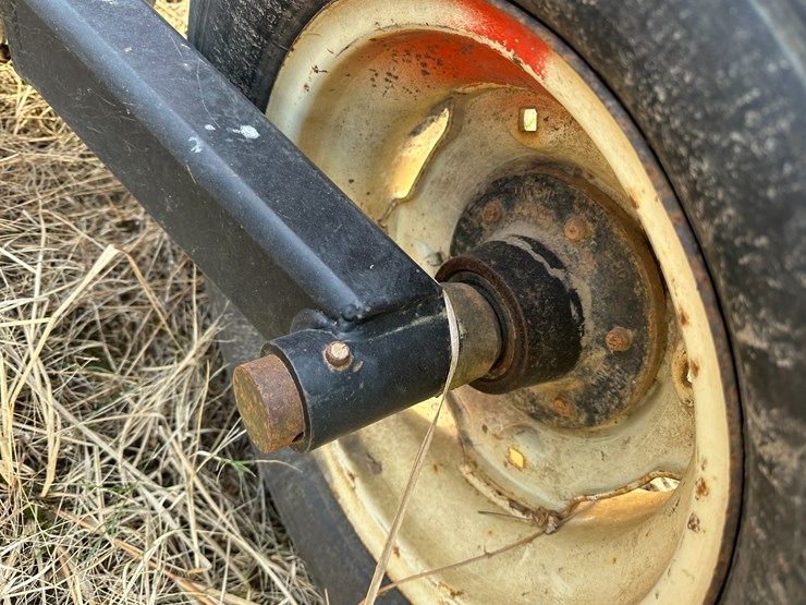 #38452-•-case-ptx300-34'-field-cultivator-image-13