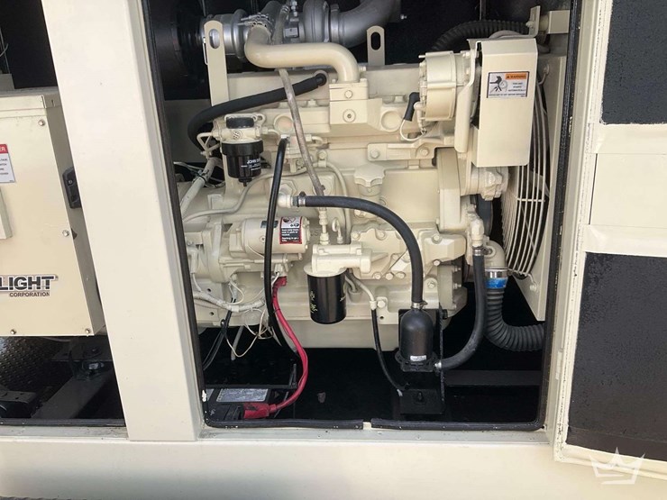 katolight-sed60fjj4-75kva-towable-diesel-generator-image-18