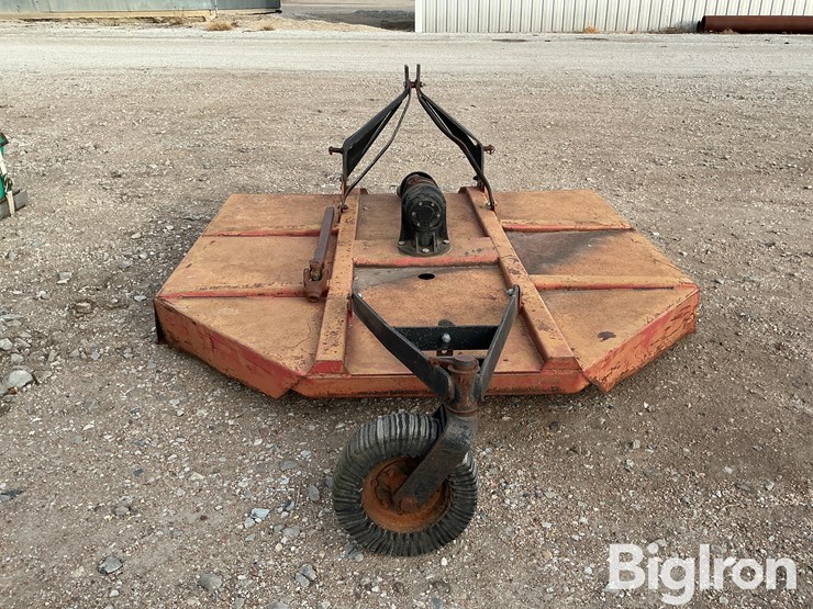 howse-7’-3-pt-shredder-image-6