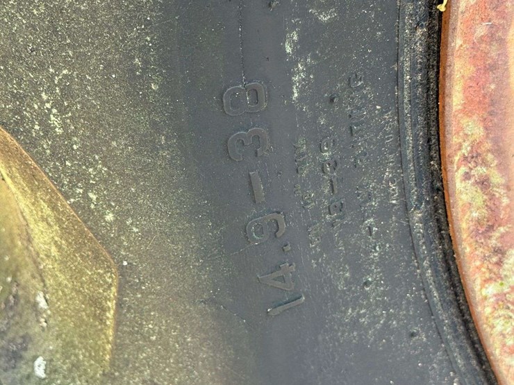 minneapolis-moline-445-image-33