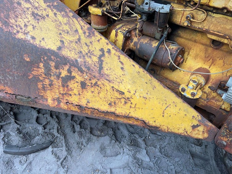 massey-ferguson-orchard-industrial-image-30