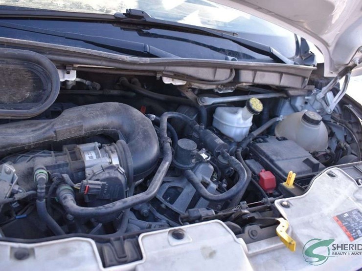 2021-ford-transit-image-16