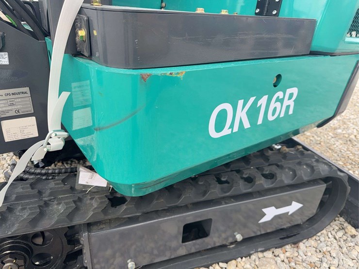 2026-cfg-industry-qk16r-image-7