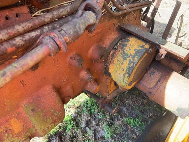 minneapolis-moline-u-image-51