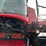 #38416-•-2016-case-axial-flow-8240-prwd-combine-yfg230343-image-49