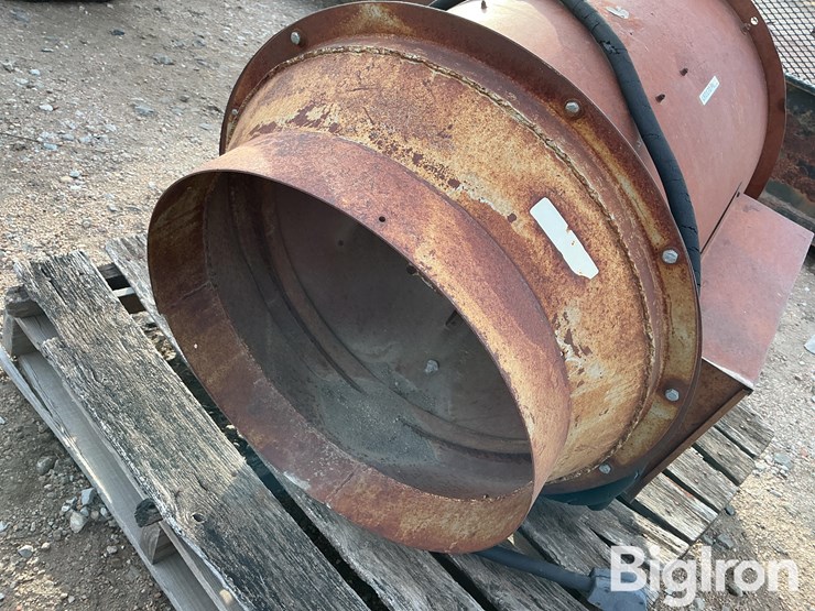 23x23-electric-bin-fan-image-13