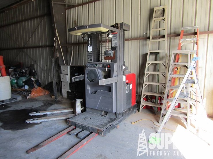 raymond-easi-image-1