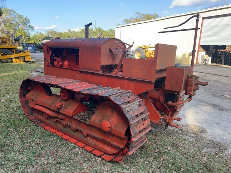 allis-chalmers-35-crawler-image-3