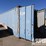 (4-75)-20'l-shipping-container,-w/-water-conn,-la...-image-1